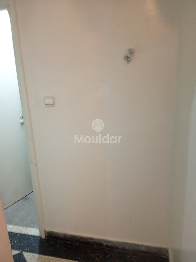 Wohnung zu vermieten in Rabat, Yacoub El Mansour - Photo 4