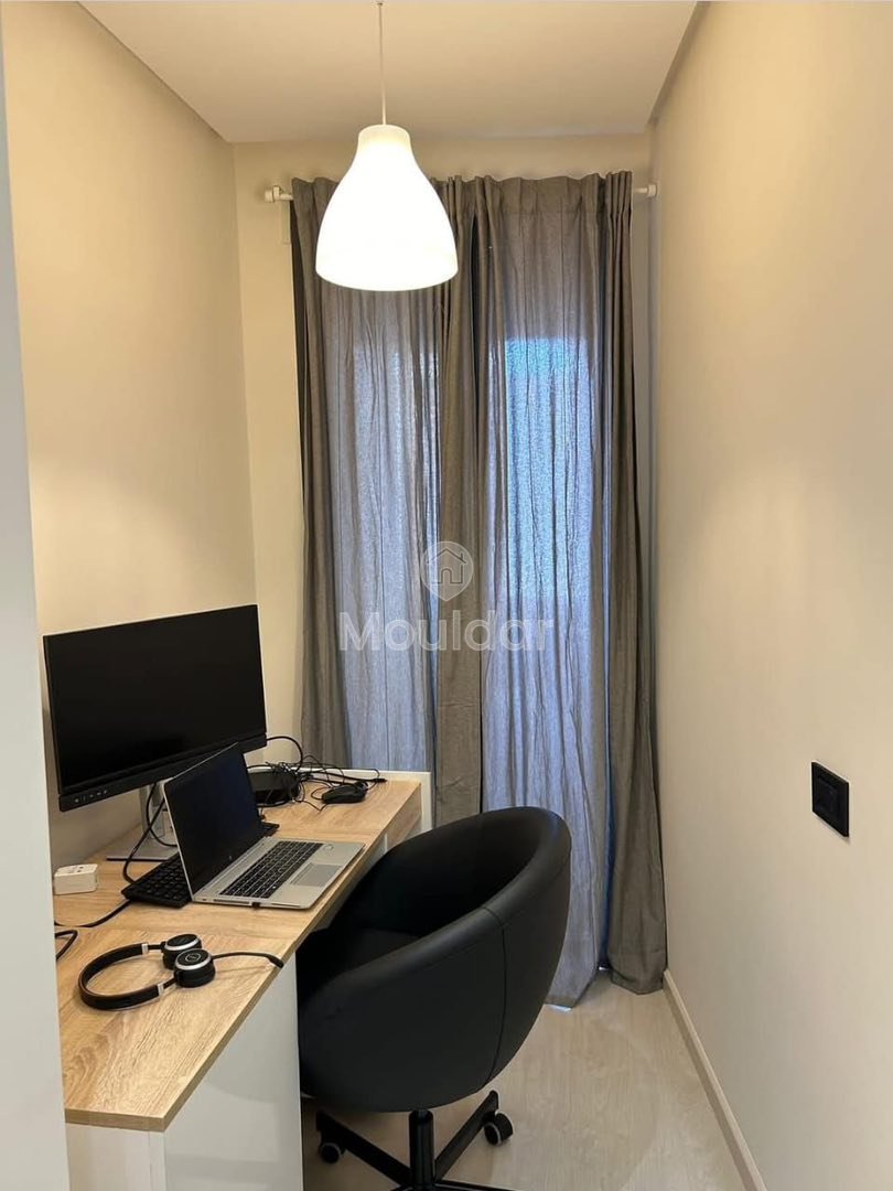 Kasablanka, Kaliforniya'da Kiralık Daire - Photo 4