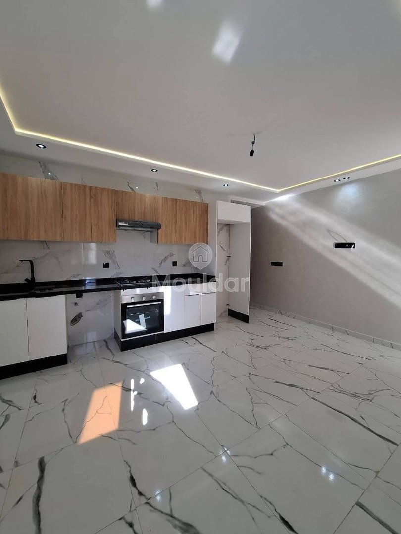 Apartment for sale in Martil, Rimal - Photo 6