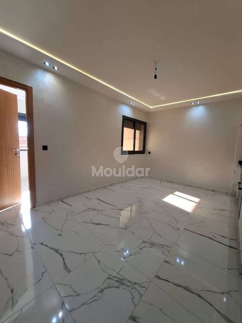Apartment for sale in Martil, Rimal - Photo 1