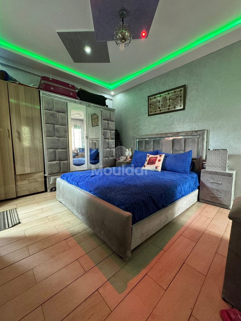 Apartment for sale in Fes - Photo 12