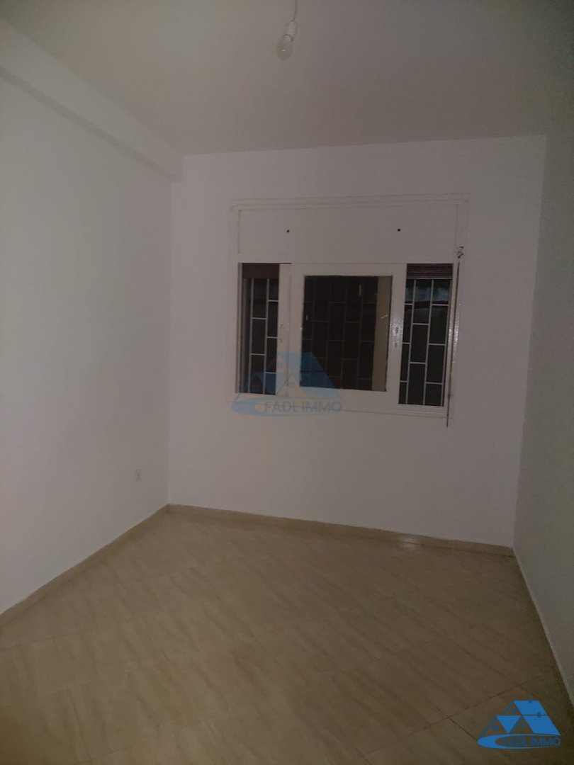 RENTAL APARTMENT IN AGDAL RABAT - Photo 8
