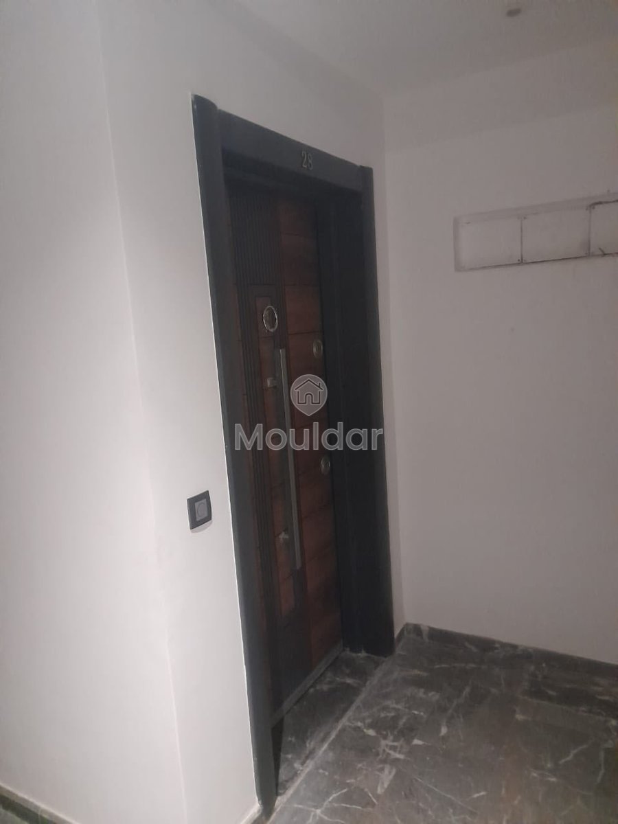 استوديو للإيجار في الدار البيضاء - Photo 3