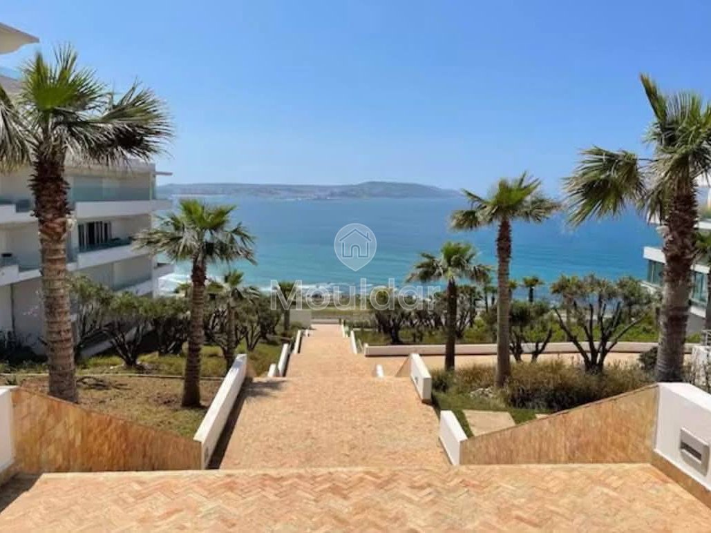 Διαφυγή στη Μαλανάτα: Διαμέρισμα 2 Υπνοδωματίων, Εξοπλισμένο και Άνετο - Photo 3