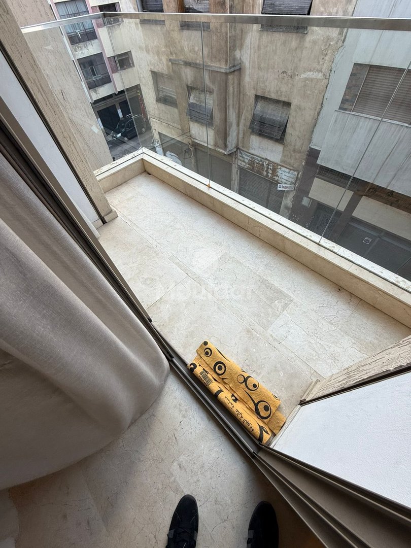 Studio in affitto a Casablanca, Maarif - Photo 5