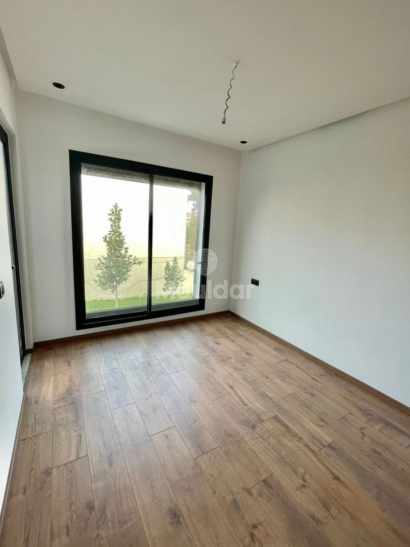 Studio for rent in Casablanca, City Center - Photo 2