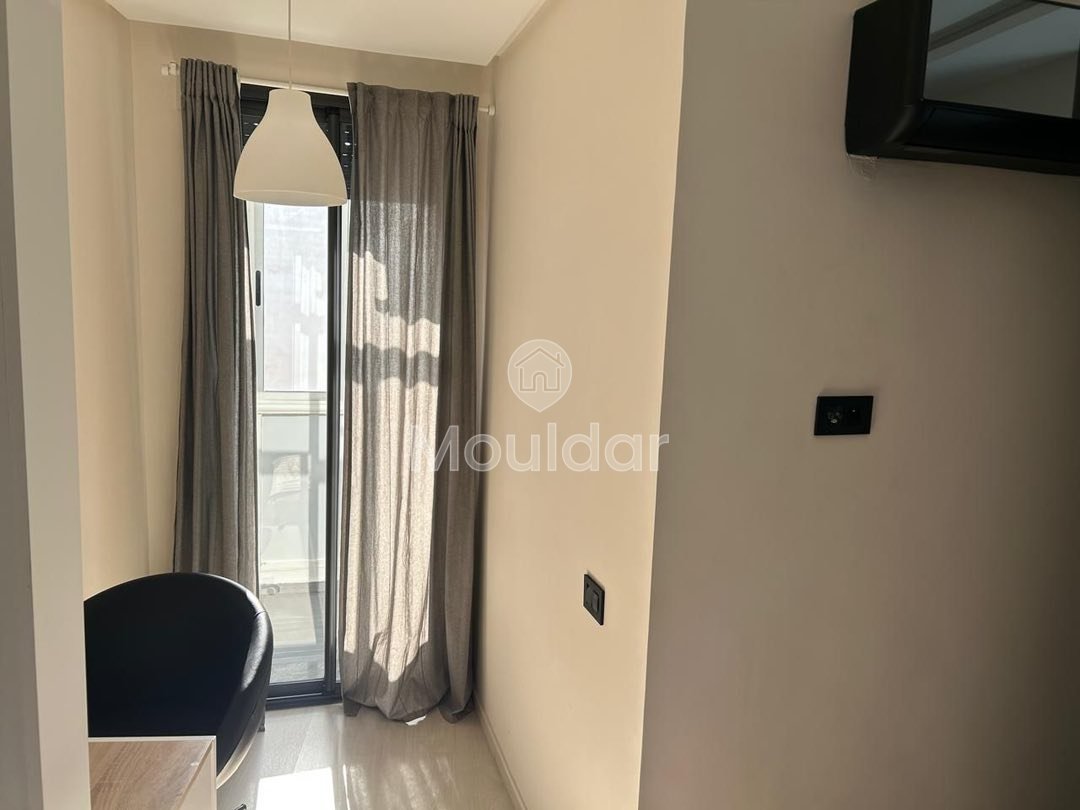 Kasablanka, Kaliforniya'da Kiralık Daire - Photo 3