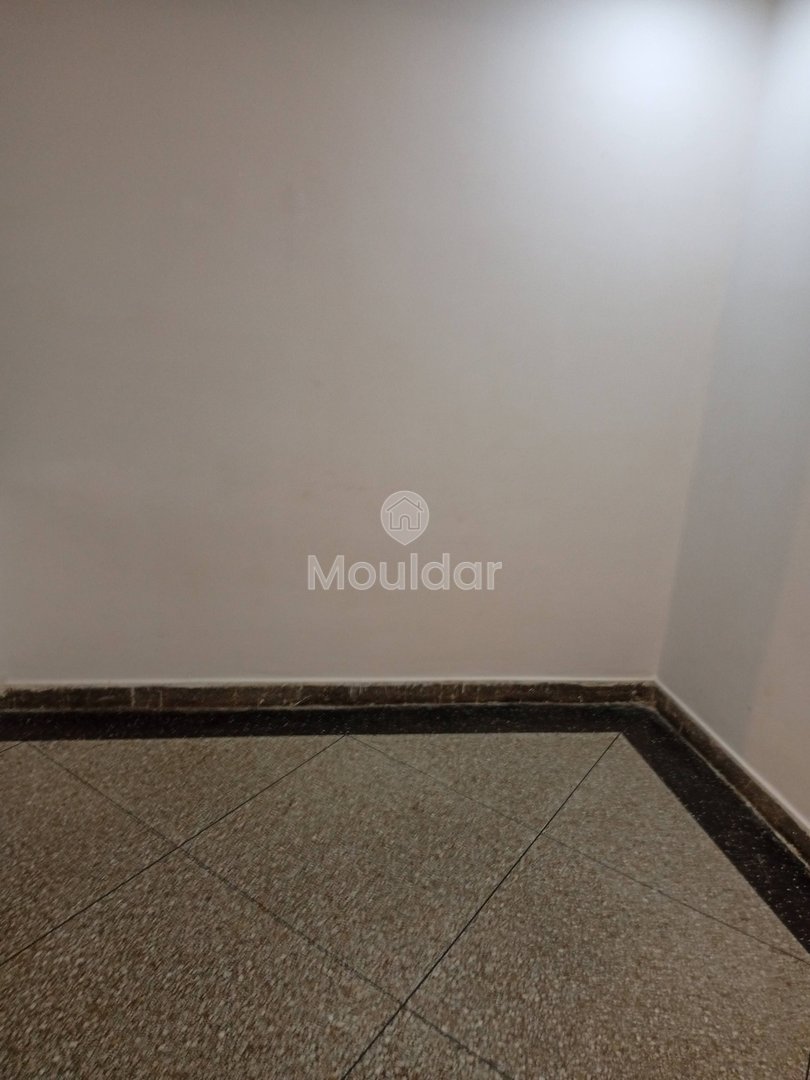 Wohnung zu vermieten in Rabat, Yacoub El Mansour - Photo 3