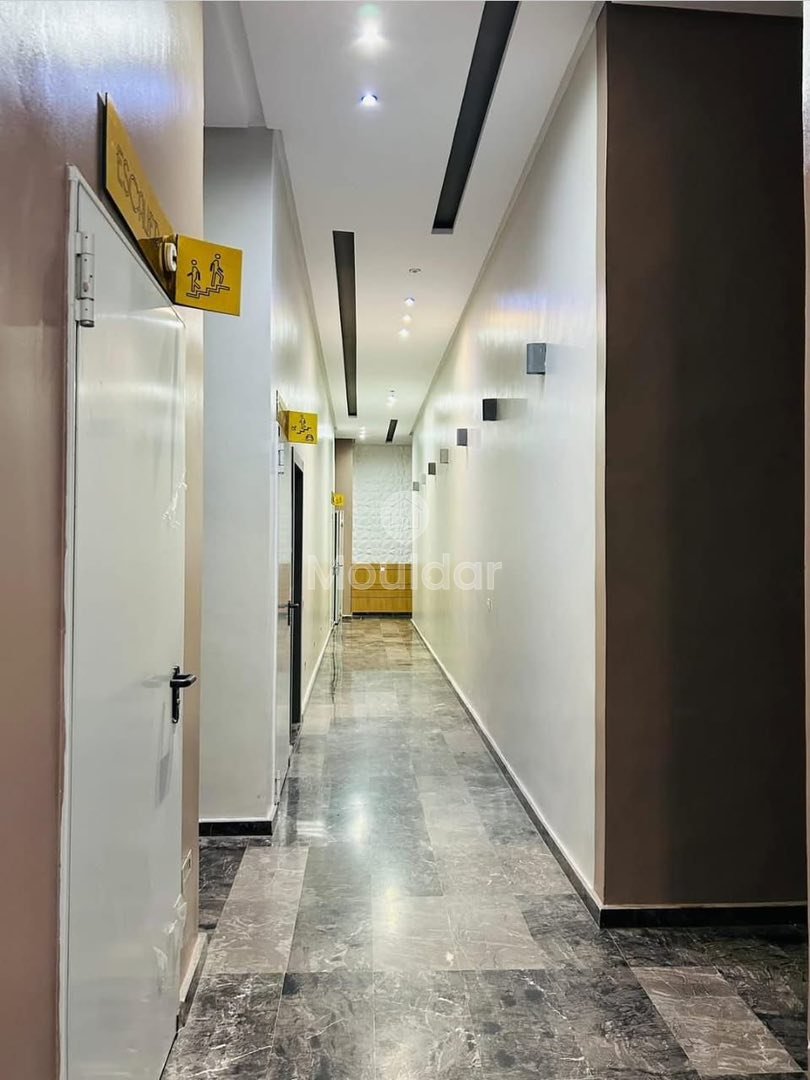 Kasablanka, Kaliforniya'da Kiralık Daire - Photo 6