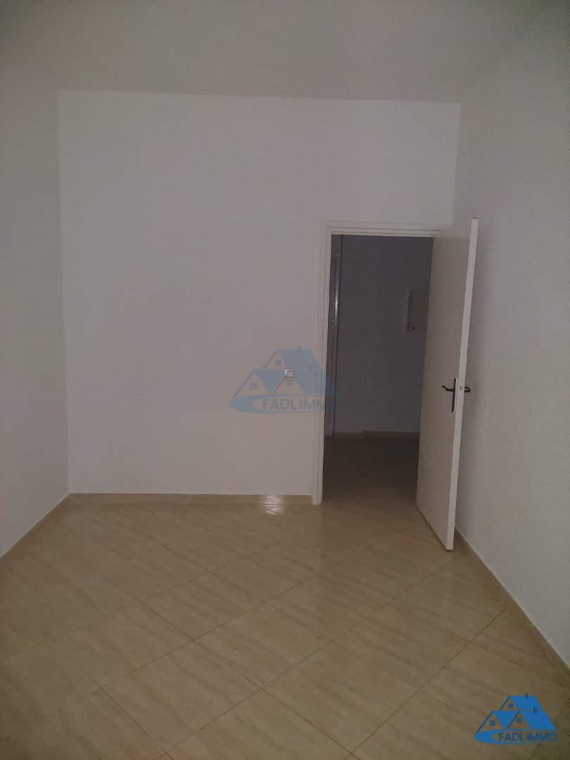 RENTAL APARTMENT IN AGDAL RABAT - Photo 2