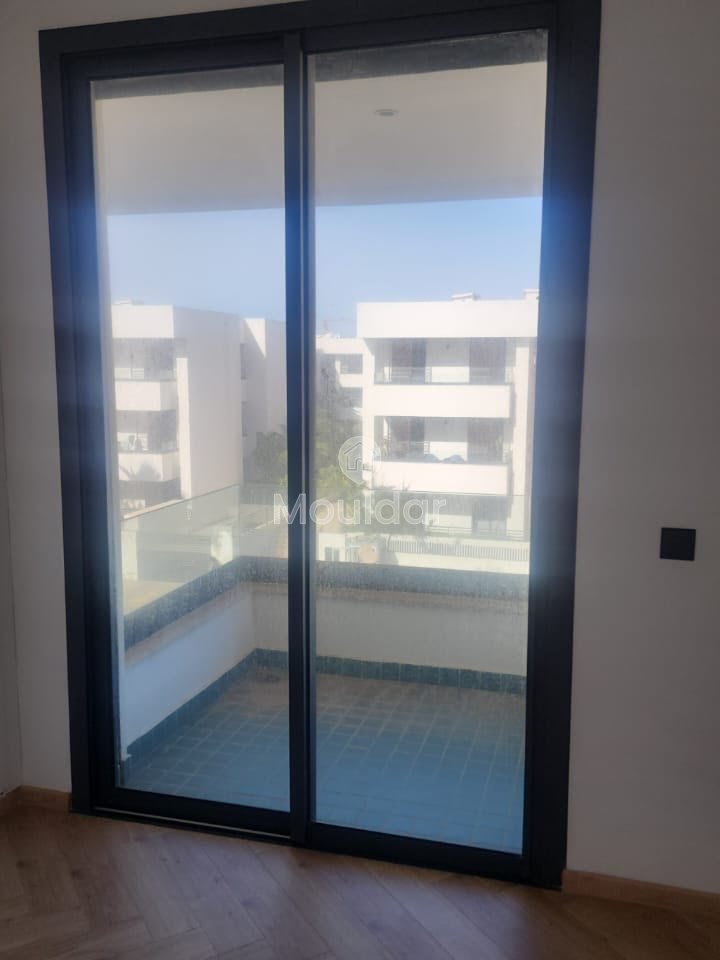 Διαμέρισμα προς ενοικίαση στην Καζαμπλάνκα, Οδό Αζεμούρ - Photo 6