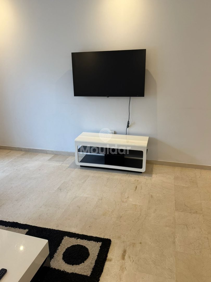 Studio in affitto a Casablanca, Maarif - Photo 8