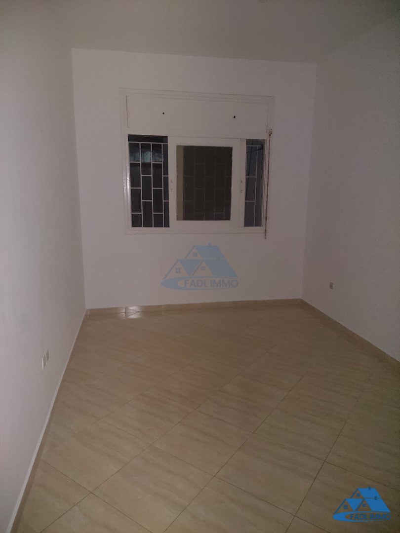 RENTAL APARTMENT IN AGDAL RABAT - Photo 1