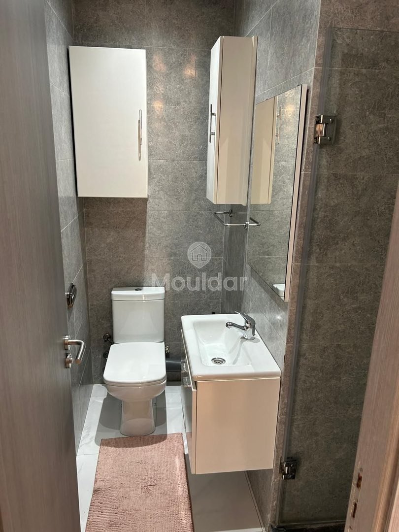 Kasablanka, Kaliforniya'da Kiralık Daire - Photo 13