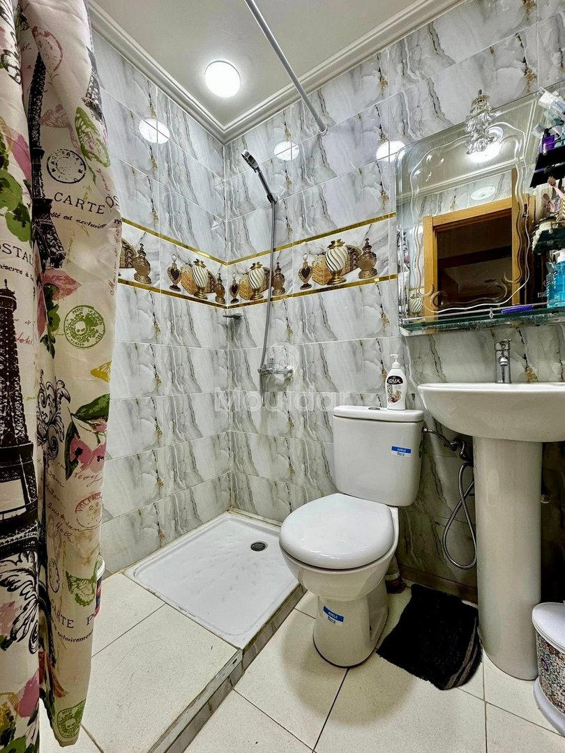 Apartment for sale in Fes - Photo 15