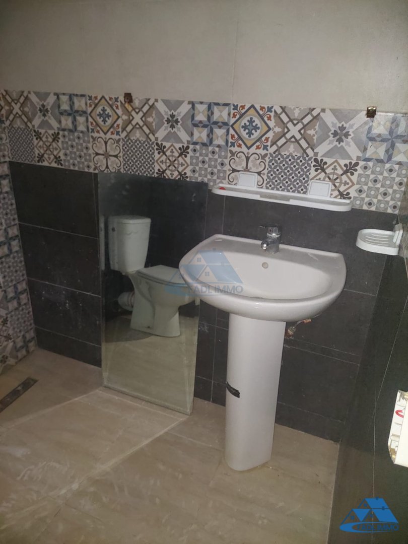 RENTAL APARTMENT IN AGDAL RABAT - Photo 5
