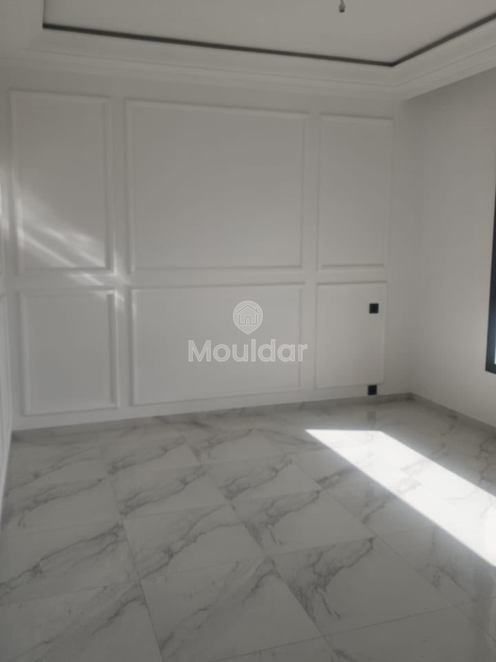 Διαμέρισμα προς ενοικίαση στην Καζαμπλάνκα, Οδό Αζεμούρ - Photo 4