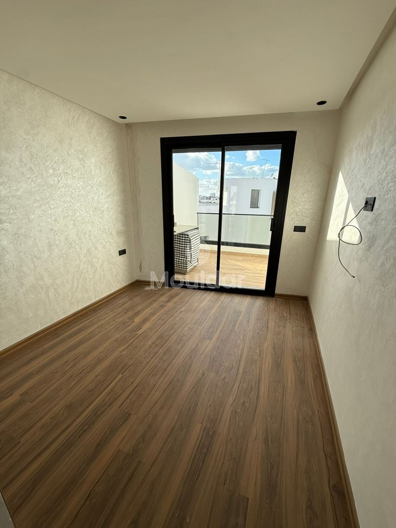 Studio à vendre à Casablanca, Palmier - Photo 4