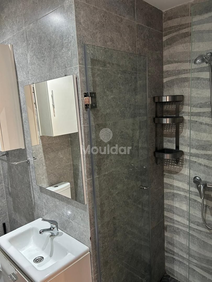 Kasablanka, Kaliforniya'da Kiralık Daire - Photo 14