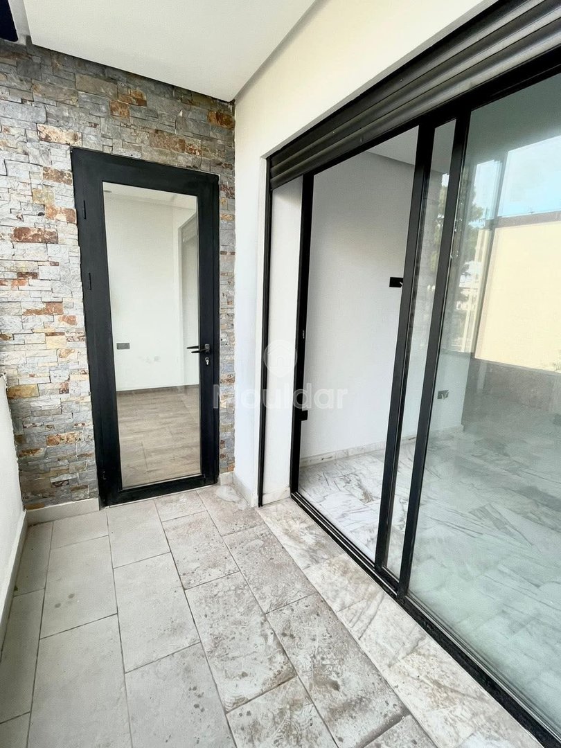 Studio for rent in Casablanca, City Center - Photo 3