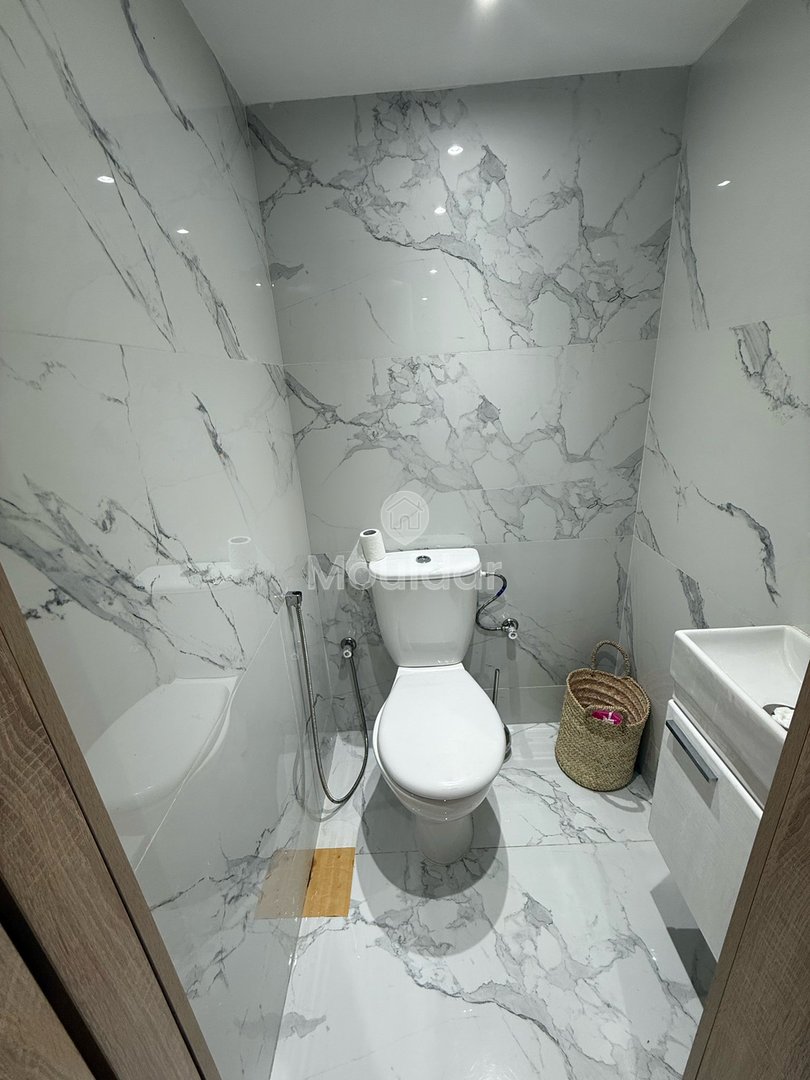 Commercieel pand te huur in Marrakech Route de Casablanca - Photo 5