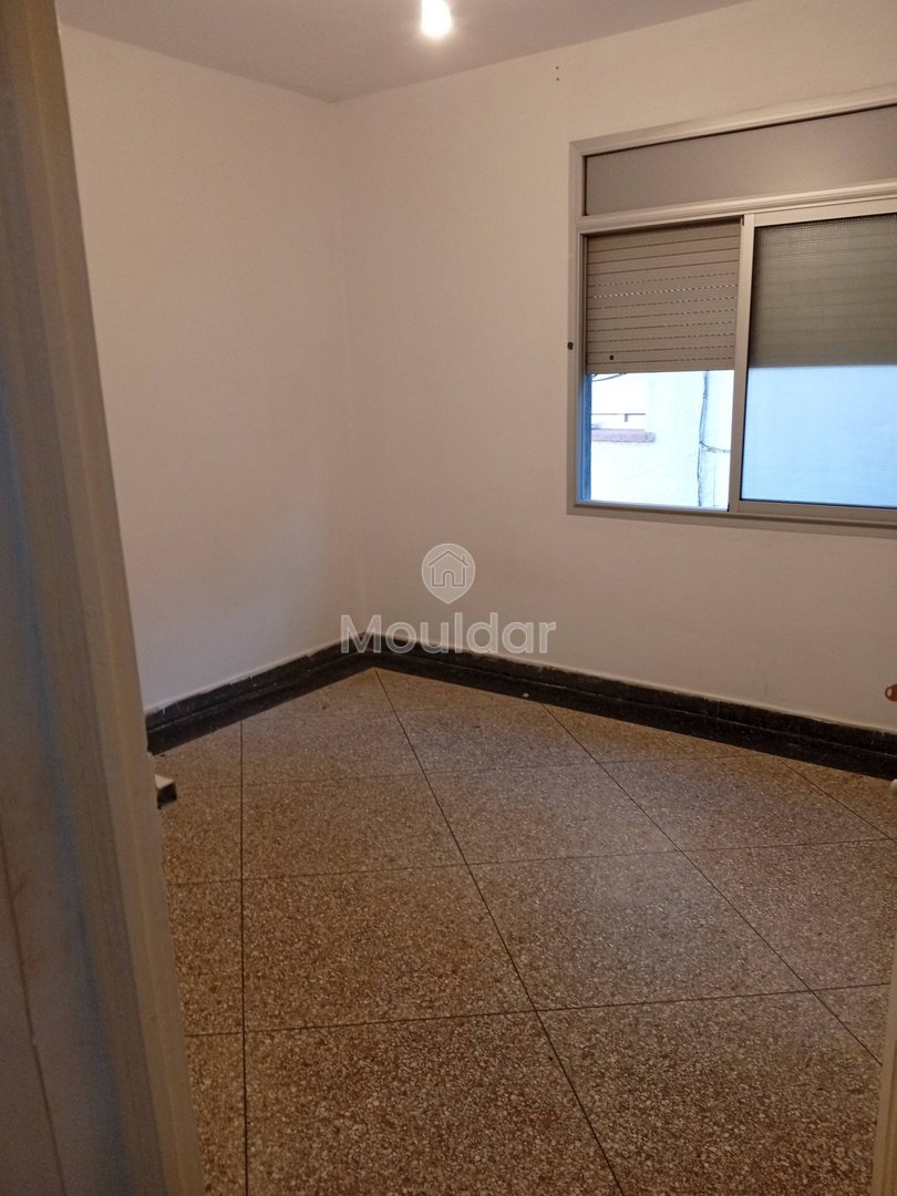 Wohnung zu vermieten in Rabat, Yacoub El Mansour - Photo 2