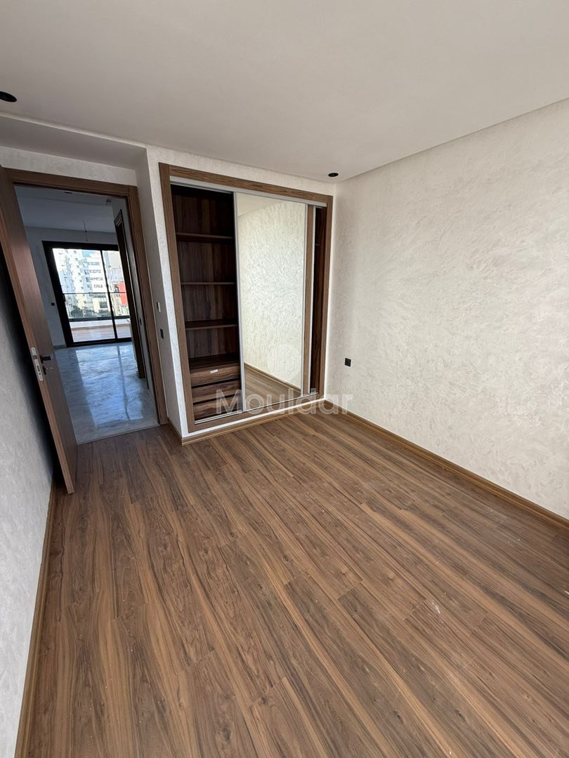 Studio à vendre à Casablanca, Palmier - Photo 3