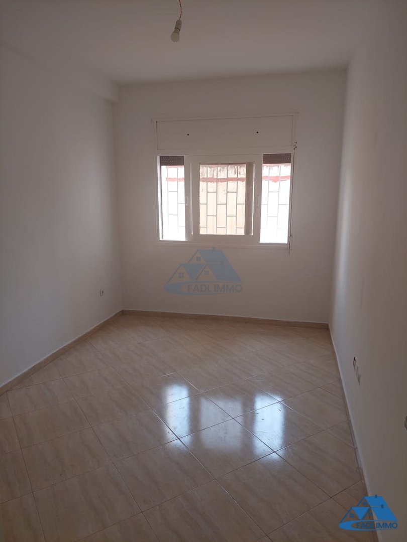 RENTAL APARTMENT IN AGDAL RABAT - Photo 12