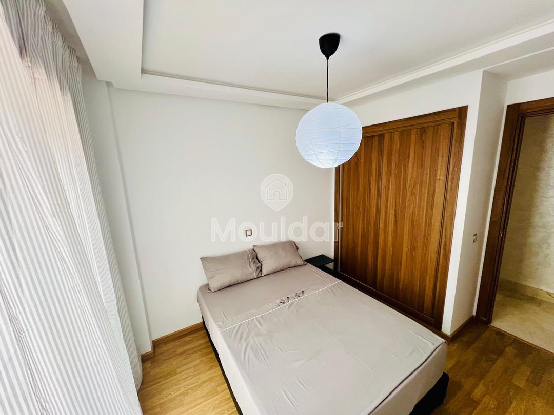 Appartamento in affitto a Casablanca, California - Photo 3