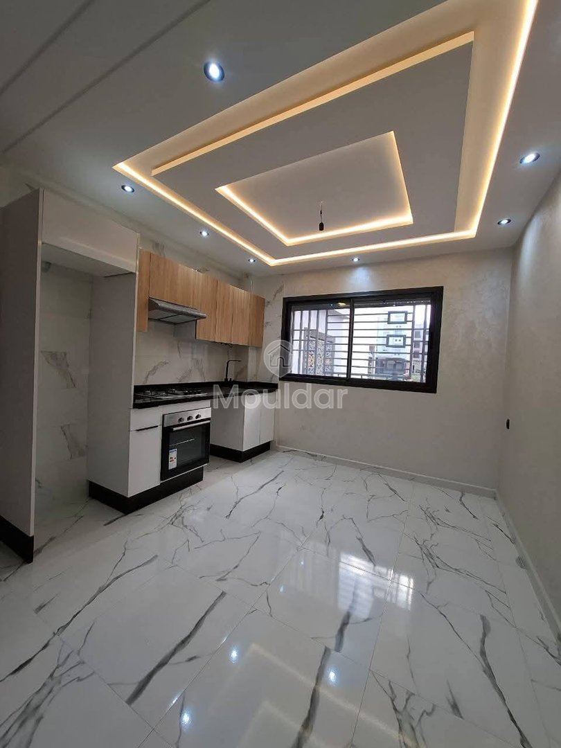 Apartment for sale in Martil, Rimal - Photo 7