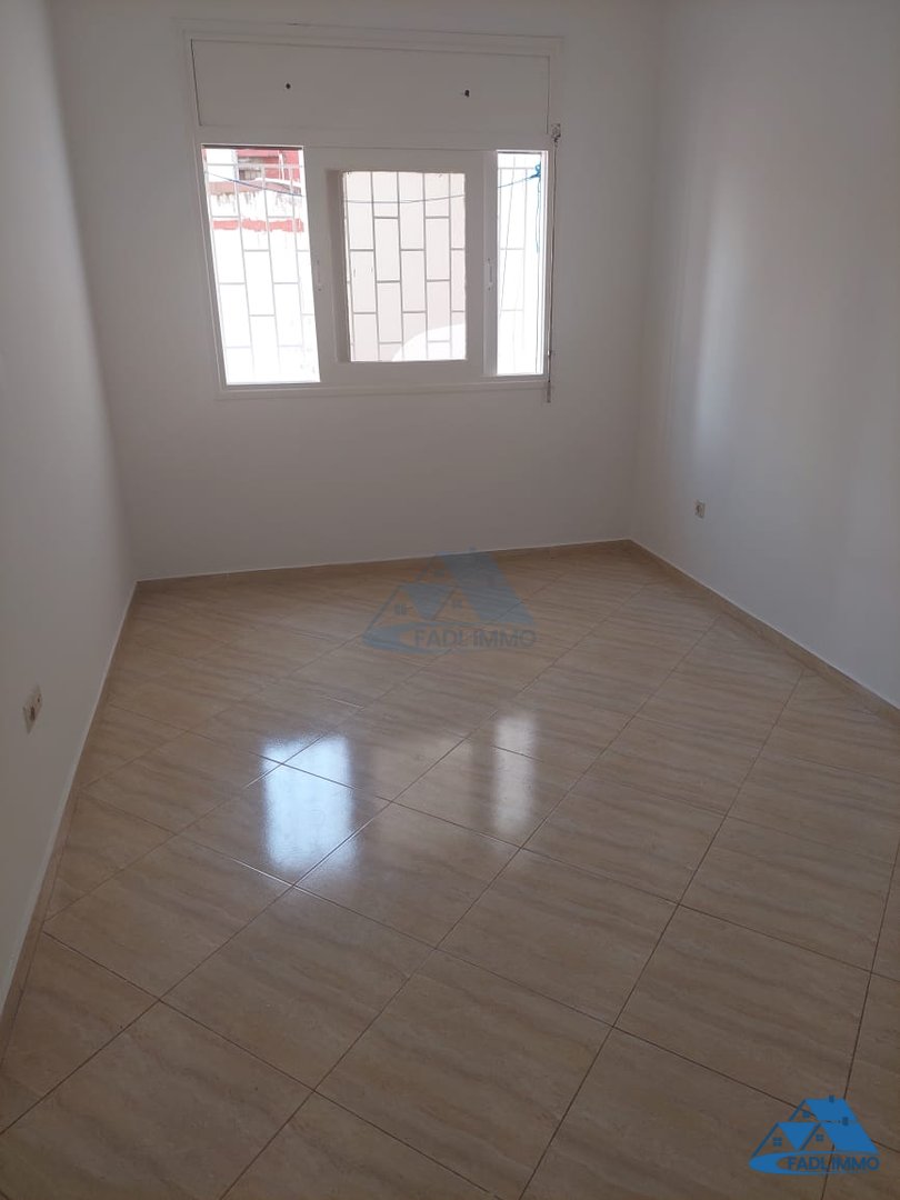 RENTAL APARTMENT IN AGDAL RABAT - Photo 10