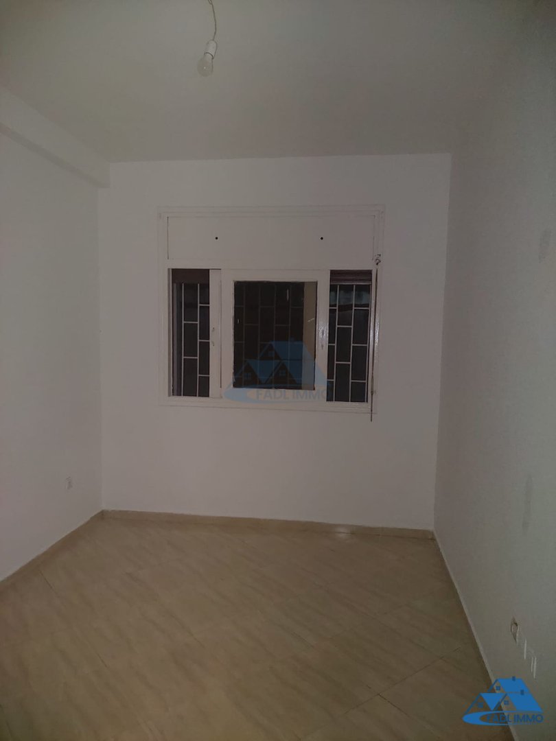 RENTAL APARTMENT IN AGDAL RABAT - Photo 9