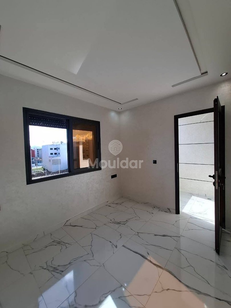 Apartment for sale in Martil, Rimal - Photo 3