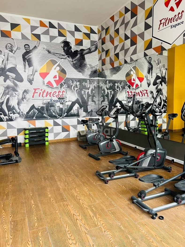 Kasablanka, Kaliforniya'da Kiralık Daire - Photo 10