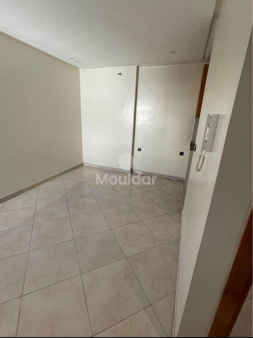 Estúdio para alugar em Casablanca - Photo 2