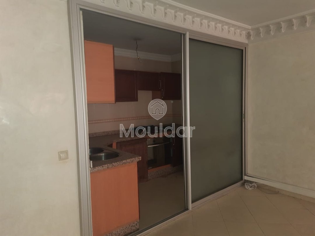 Wohnung zu verkaufen in Marrakesch, Guéliz - Photo 5