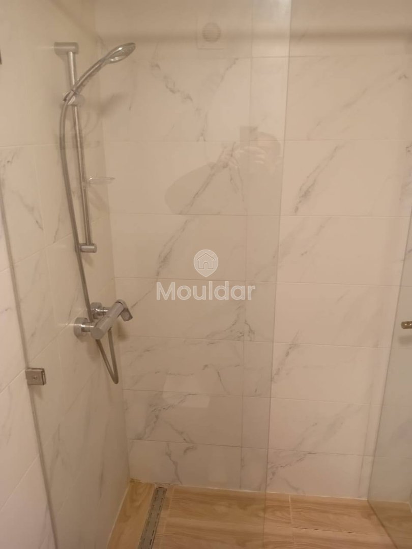 Appartement à vendre à Dar Bouazza - Photo 9