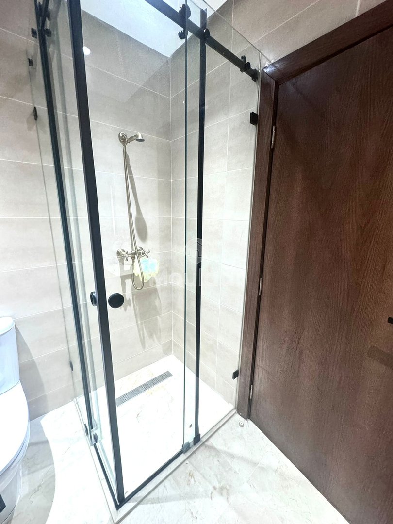 Διαμέρισμα προς ενοικίαση για διακοπές στο Μαρακές - Photo 9