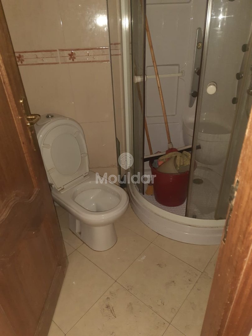 Wohnung zu verkaufen in Marrakesch, Guéliz - Photo 6