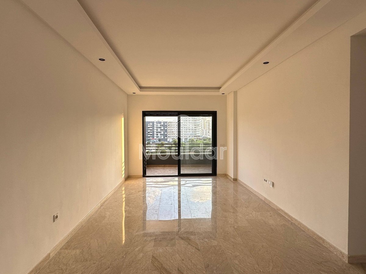 شقة للإيجار في زناتة - Photo 3