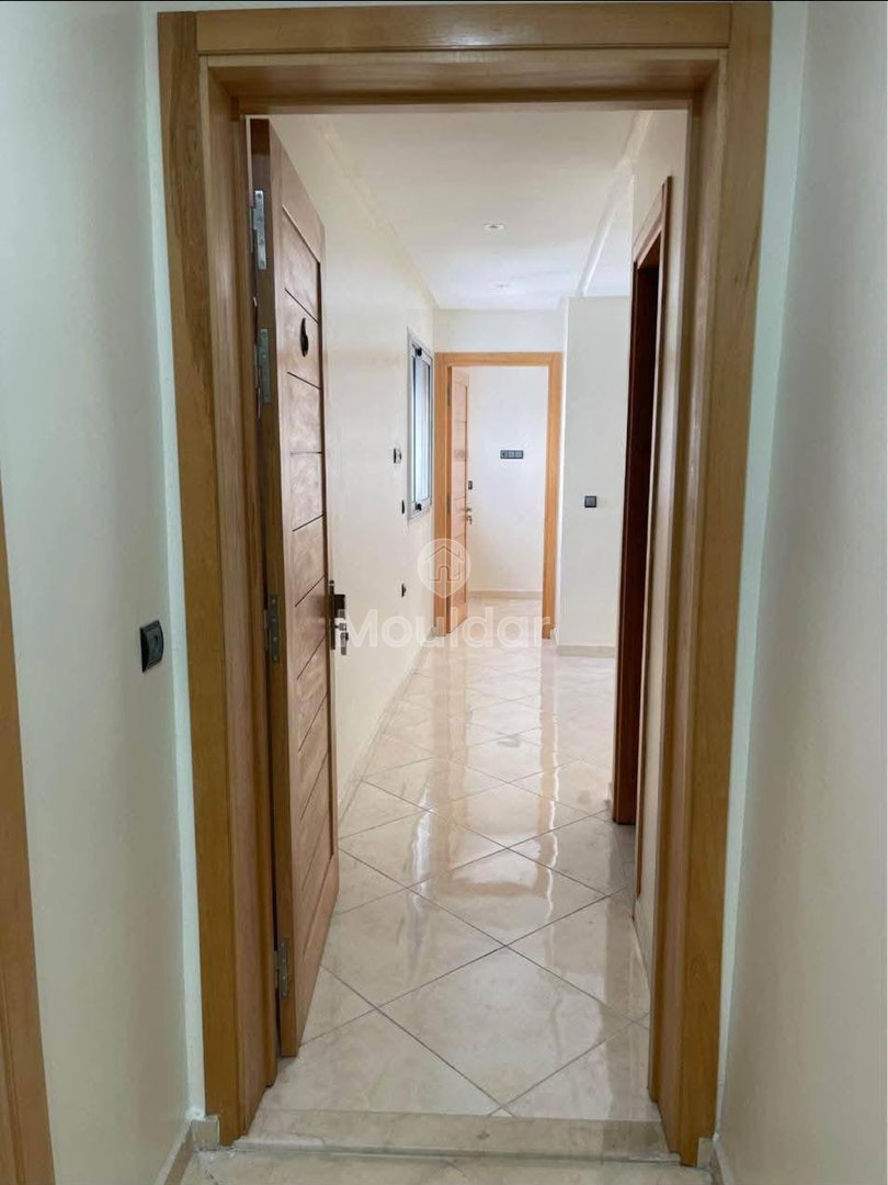 Estúdio para alugar em Casablanca - Photo 6