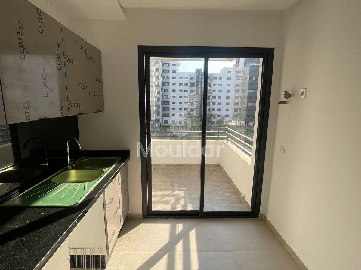 شقة للإيجار في زناتة - Photo 14