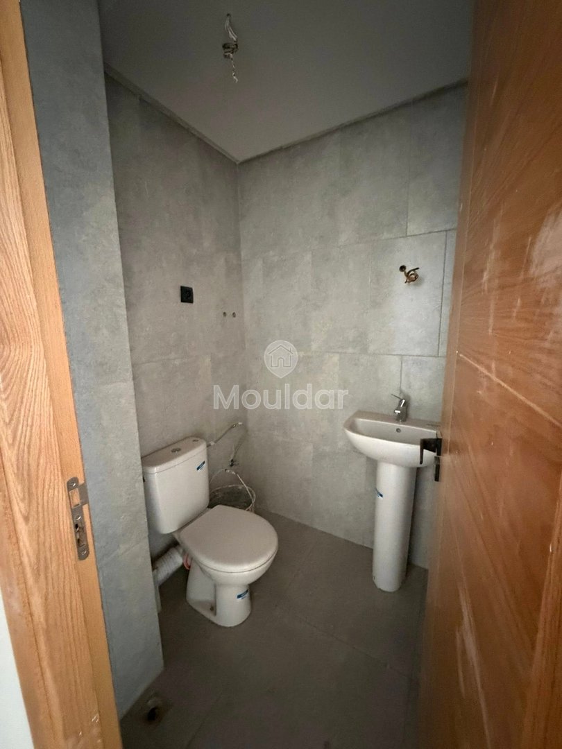 Büro zu vermieten in Marrakesch, Safi-Straße - Photo 7