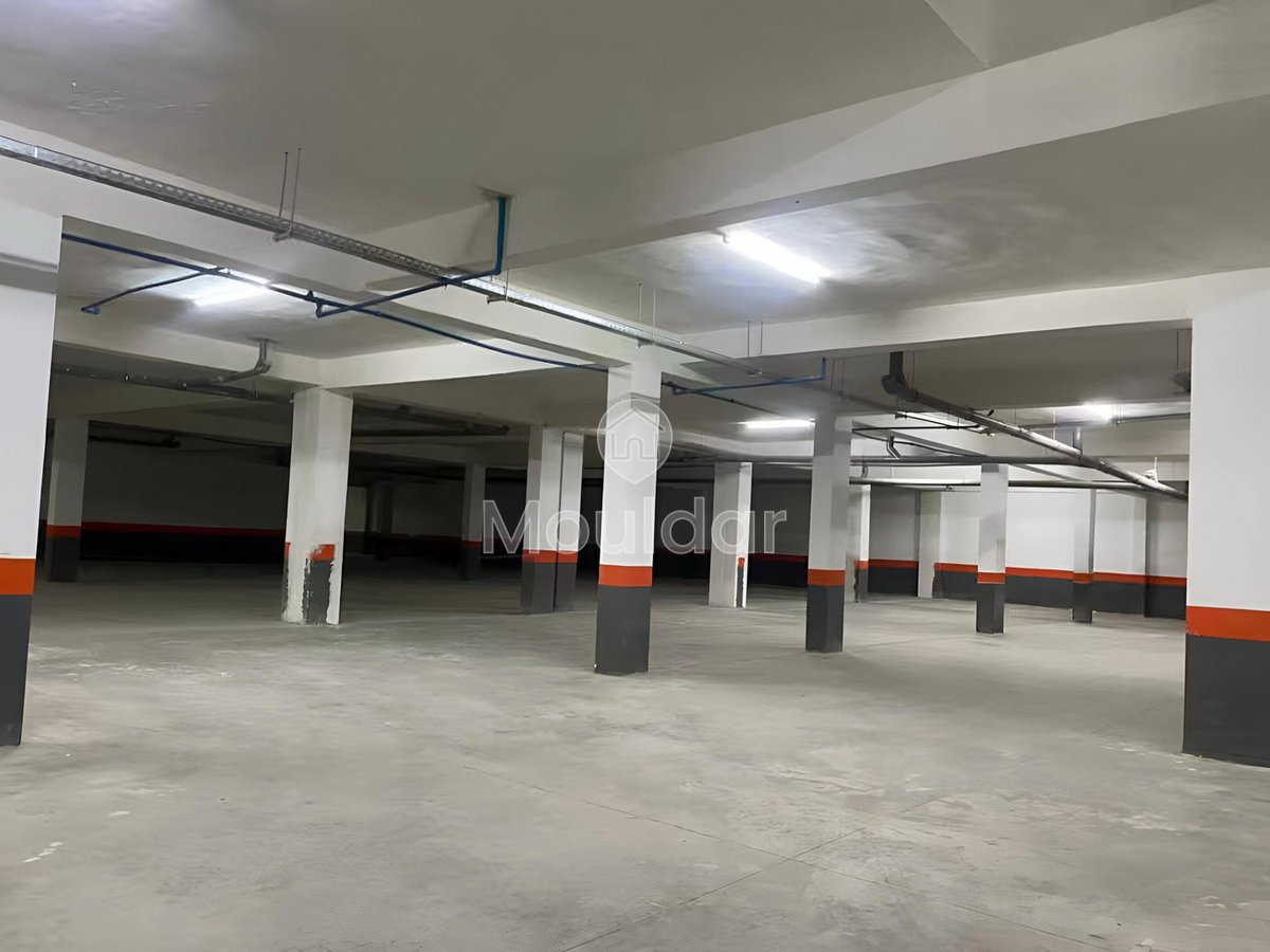 شقة للإيجار في زناتة - Photo 13