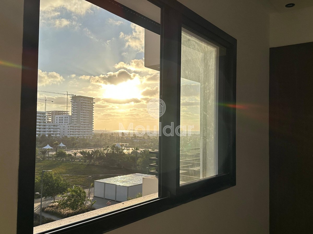 شقة للإيجار في زناتة - Photo 7