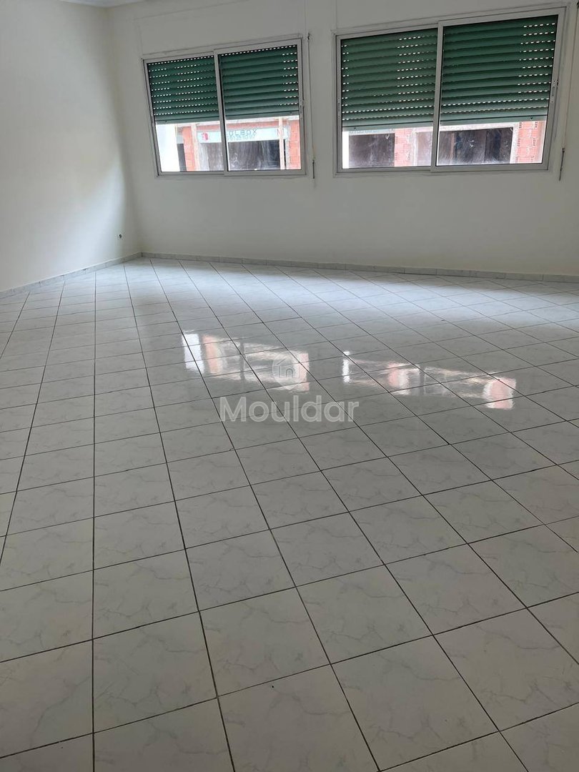 Appartamento in affitto a Casablanca, Beauséjour - Photo 2