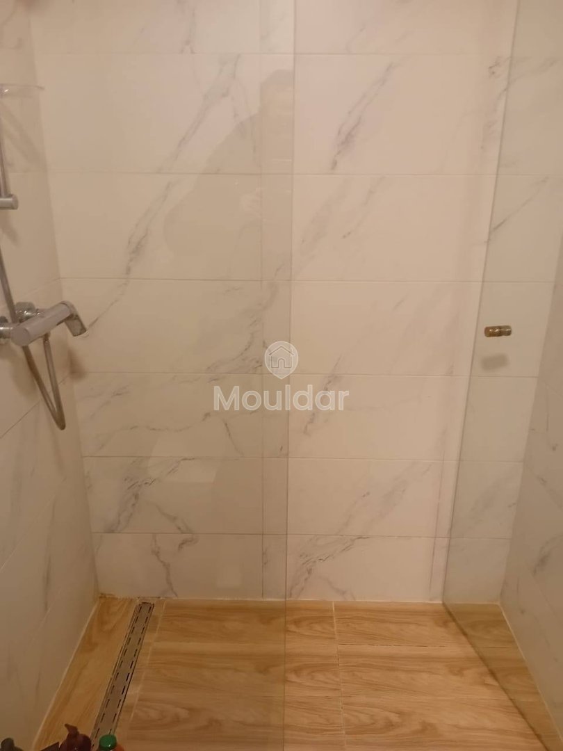 Appartement à vendre à Dar Bouazza - Photo 8