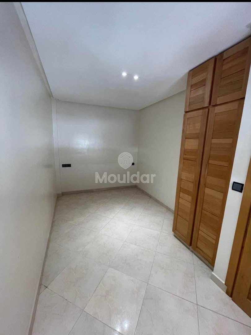 Estúdio para alugar em Casablanca - Photo 4