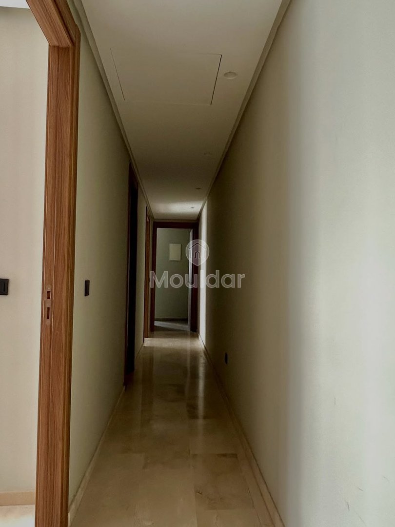 Appartement te huur in Casablanca, De Prinsessen - Photo 7