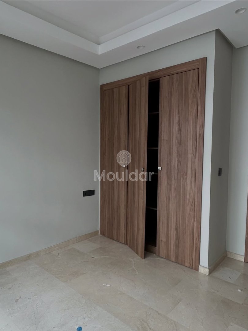 Appartement te huur in Casablanca, De Prinsessen - Photo 4